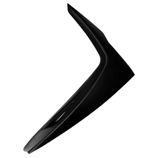 MF5527 Fianchetto Destro Scudo Anteriore Piaggio Medley 125 150 mod 2016/2019