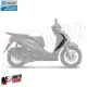MF5527 Fianchetto Destro Scudo Anteriore Piaggio Medley 125 150 mod 2016/2019