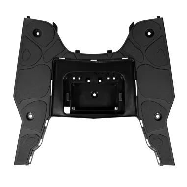 MF5528 - Pedana Poggiapiedi Originale Kymco People S 50 125 200 mod 2005/2008