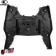 MF5528 - Pedana Poggiapiedi Originale Kymco People S 50 125 200 mod 2005/2008