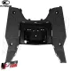 MF5528 - Pedana Poggiapiedi Originale Kymco People S 50 125 200 mod 2005/2008
