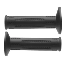 MF5532 Manopole Domino per BMW con Anello Multicontroller GS RT 1200 1250 850