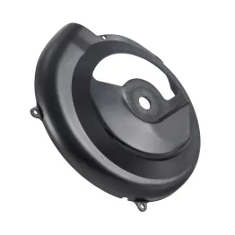 MF0475 COPRIVOLANO SIP PLASTICA CON PRESA ARIA VESPA 50 SPECIAL R L N 125 ET3