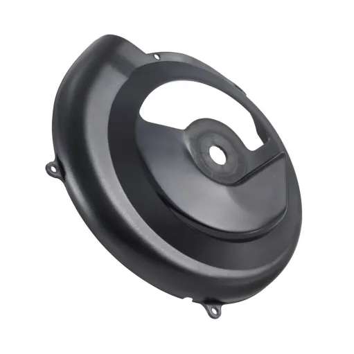 MF0475 COPRIVOLANO SIP PLASTICA CON PRESA ARIA VESPA 50 SPECIAL R L N 125 ET3