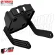 MF5534 Supporto Cerniera Sportello Cassetto Destro Yamaha TMax 530 mod 2012/2016