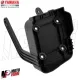 MF5534 Supporto Cerniera Sportello Cassetto Destro Yamaha TMax 530 mod 2012/2016
