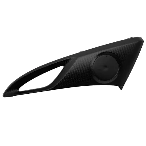 MF5535 Carena Pannello Sinistro Originale Yamaha Tricity 125 150 155 (2017/2024)