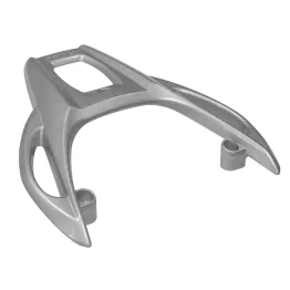 MF5537 Maniglione Portapacchi Originale Kymco Agility 50 125 150 200 (2008/2012)