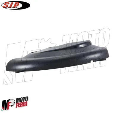MF0475 COPRIVOLANO SIP PLASTICA CON PRESA ARIA VESPA 50 SPECIAL R L N 125 ET3