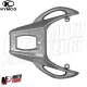MF5537 Maniglione Portapacchi Originale Kymco Agility 50 125 150 200 (2008/2012)