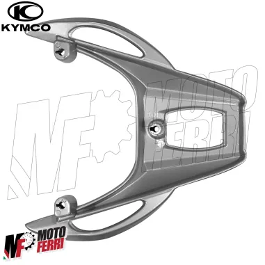MF5537 Maniglione Portapacchi Originale Kymco Agility 50 125 150 200 (2008/2012)