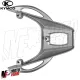 MF5537 Maniglione Portapacchi Originale Kymco Agility 50 125 150 200 (2008/2012)