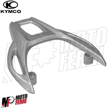MF5537 Maniglione Portapacchi Originale Kymco Agility 50 125 150 200 (2008/2012)