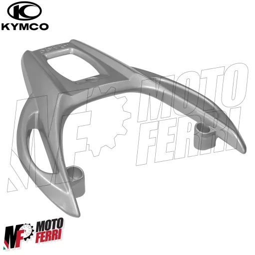 MF5537 Maniglione Portapacchi Originale Kymco Agility 50 125 150 200 (2008/2012)