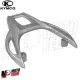 MF5537 Maniglione Portapacchi Originale Kymco Agility 50 125 150 200 (2008/2012)