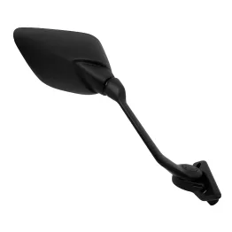 MF5538 Specchietto Specchio Destro Originale Yamaha TMax 560 mod 2022 / 2024