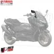 MF5538 Specchietto Specchio Destro Originale Yamaha TMax 560 mod 2022 / 2024