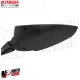 MF5538 Specchietto Specchio Destro Originale Yamaha TMax 560 mod 2022 / 2024