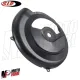 MF0475 COPRIVOLANO SIP PLASTICA CON PRESA ARIA VESPA 50 SPECIAL R L N 125 ET3