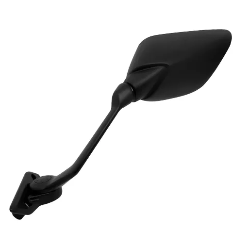 MF5539 Specchietto Specchio Sinistro Originale Yamaha TMax 560 mod 2022 / 2024