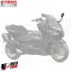 MF5539 Specchietto Specchio Sinistro Originale Yamaha TMax 560 mod 2022 / 2024