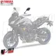 MF5540 - Specchietto Sinistro Originale Yamaha MT-07 / Tracer 900 mod 2018-2020