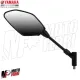 MF5540 - Specchietto Sinistro Originale Yamaha MT-07 / Tracer 900 mod 2018-2020