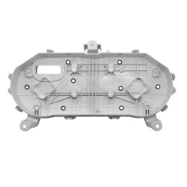 MF554x Supporto Base Strumentazione Originale Yamaha TMax 530 560 mod 2017/2021