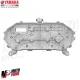 MF554x Supporto Base Strumentazione Originale Yamaha TMax 530 560 mod 2017/2021
