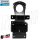 MF5543 Supporto Staffa Parafango Anteriore Piaggio Beverly 300 350 mod 2010 - 2020