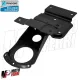 MF5543 Supporto Staffa Parafango Anteriore Piaggio Beverly 300 350 mod 2010 - 2020