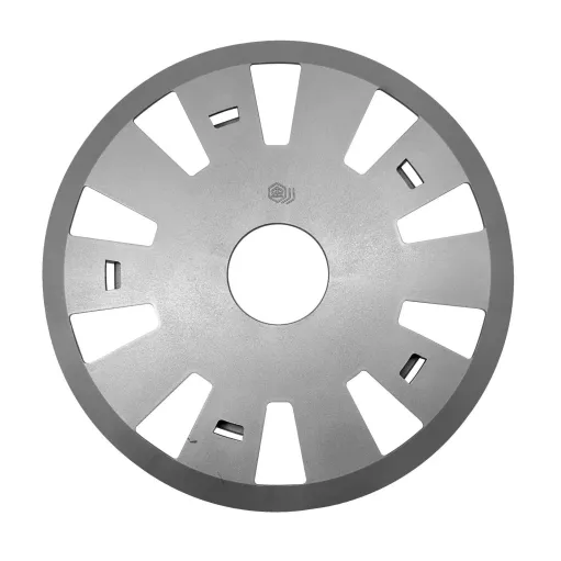 MF5218 Coppa Copricerchio Originale Piaggio per Vespa 50 125 PK S XL FL FL2 Rush