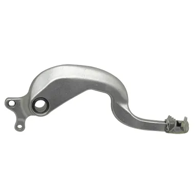 MF5546 - Pedale Freno Posteriore Originale Yamaha XT1200Z Super Tenerè 2010/2019