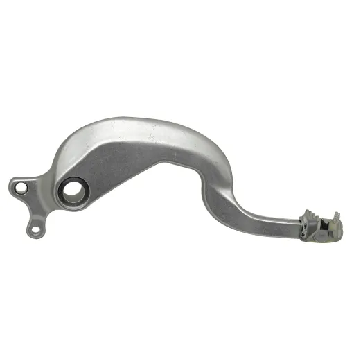 MF5546 - Pedale Freno Posteriore Originale Yamaha XT1200Z Super Tenerè 2010/2019