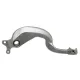 MF5546 - Pedale Freno Posteriore Originale Yamaha XT1200Z Super Tenerè 2010/2019