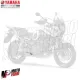 MF5546 - Pedale Freno Posteriore Originale Yamaha XT1200Z Super Tenerè 2010/2019