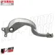 MF5546 - Pedale Freno Posteriore Originale Yamaha XT1200Z Super Tenerè 2010/2019