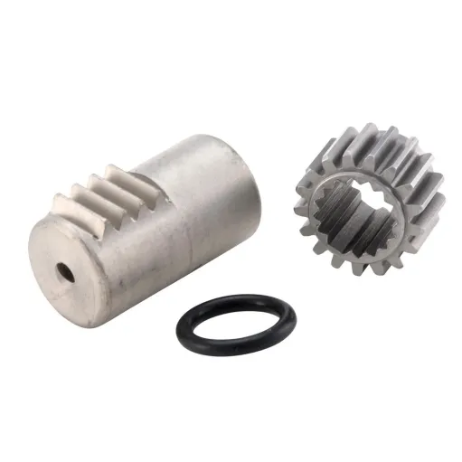 MF0478 Rallino a Cremagliera Crimaz Carter Frizione Leva Lunga Vespa Small