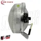 MF5547 Fanale Faro Anteriore Vespa ET2 ET4 / Piaggio Liberty 50 2T 4T 1996-2004