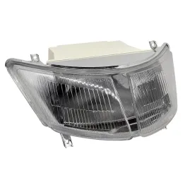 MF5548 Fanale Faro Anteriore Bosatta per Aprilia SR 50 Prima Serie mod 1991/1997