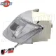 MF5548 Fanale Faro Anteriore Bosatta per Aprilia SR 50 Prima Serie mod 1991/1997