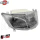 MF5548 Fanale Faro Anteriore Bosatta per Aprilia SR 50 Prima Serie mod 1991/1997