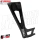 MF5551 Staffa Pedana Poggiapiedi Passeggero Destra Yamaha FZ8 / Fazer 8 (10-16)