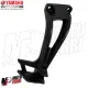 MF5551 Staffa Pedana Poggiapiedi Passeggero Destra Yamaha FZ8 / Fazer 8 (10-16)