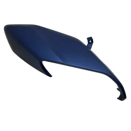 MF5554 Carena Faro Anteriore Destra Blu Opaco Yamaha Tracer 900 mod 2018/2020
