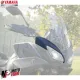 MF5554 Carena Faro Anteriore Destra Blu Opaco Yamaha Tracer 900 mod 2018/2020