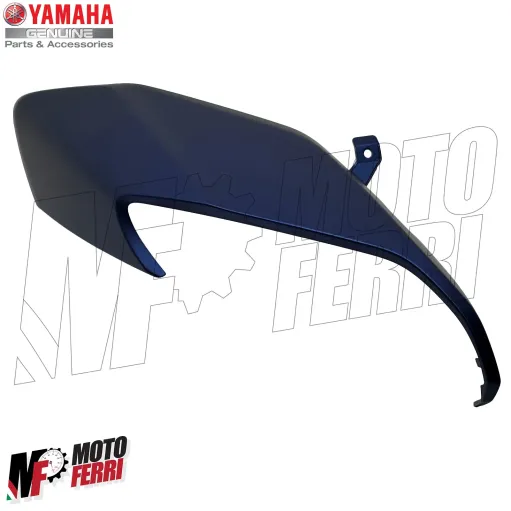 MF5554 Carena Faro Anteriore Destra Blu Opaco Yamaha Tracer 900 mod 2018/2020