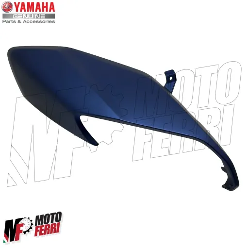 MF5554 Carena Faro Anteriore Destra Blu Opaco Yamaha Tracer 900 mod 2018/2020