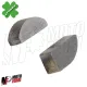 MF0479 Kit 2 chiavette Crimaz rinforzate frizione volano Vespa 125 150 200 PX