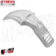 MF5499 Parafango Anteriore Bianco Originale Yamaha TT 600 E K mod 1993-2001 4GV